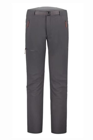 RAB Men's Incline AS Softshell Pants