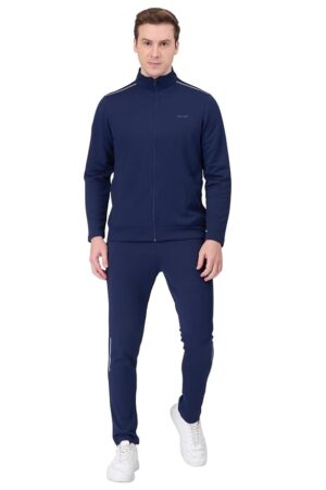 Pepe Jeans Men Track Suit