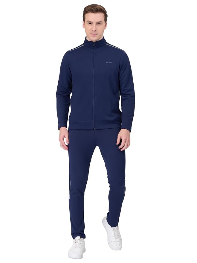 Pepe Jeans Men Track Suit