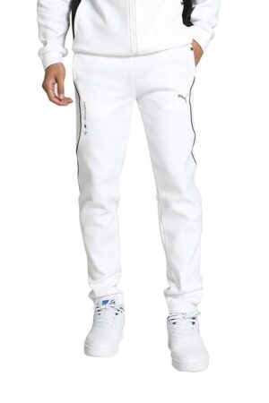 Puma Men Track Pants