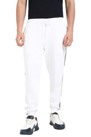 Tommy Hilfiger Men Track Pants