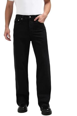 Calvin Klein Jeans Men Jeans