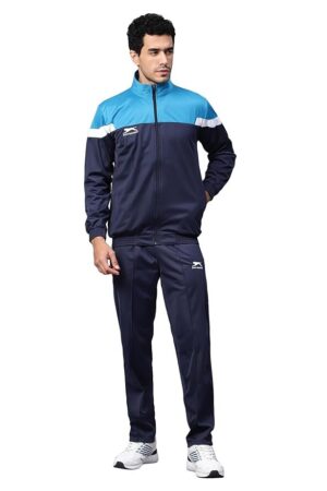 SHIV NARESH Mens Sports Track Suit