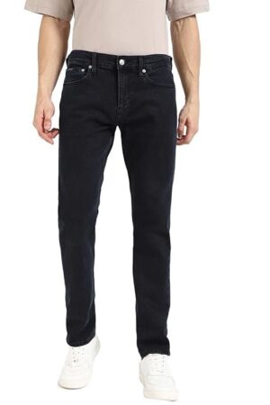 Calvin Klein Jeans Men Jeans
