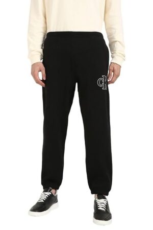 Calvin Klein Jeans Men Track Pants