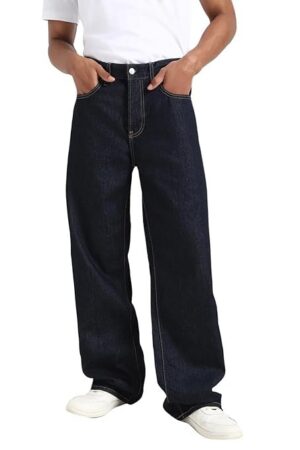 Calvin Klein Jeans Men Jeans