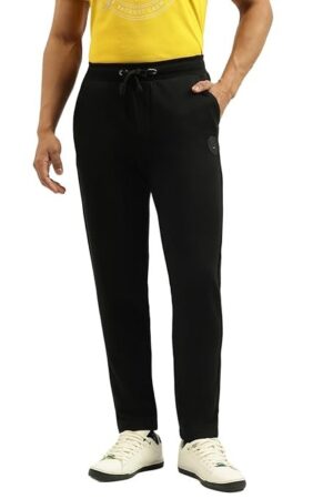 United Colors of Benetton Men Track Pants