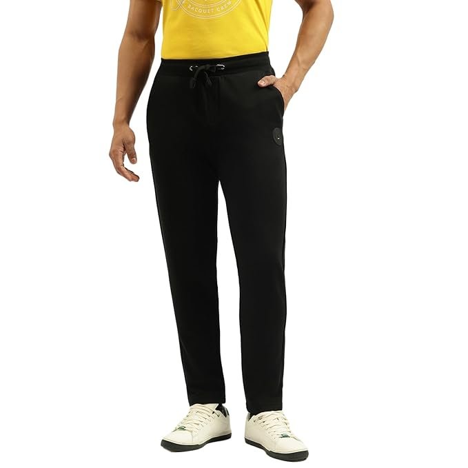 United Colors of Benetton Men Track Pants