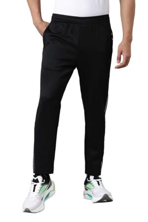 XTEP Training Sports Trackpants for Men
