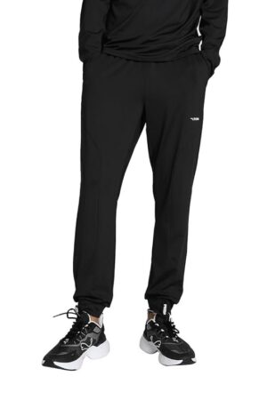 Puma Men's Regular Track Pants