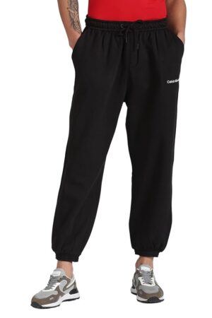 Calvin Klein Relaxed Trackpant