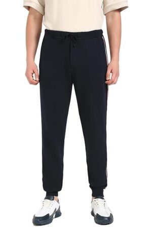 Tommy Hilfiger Men Track Pants