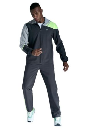 SG NS Lycra Track Suit For Men And Boys