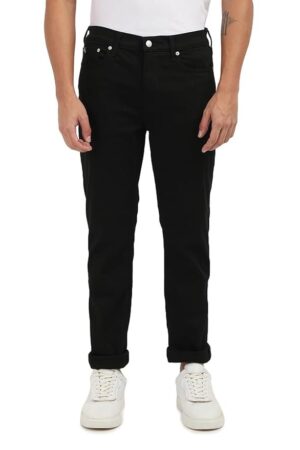 Calvin Klein Jeans Department1154 Jeans