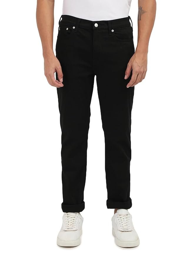 Calvin Klein Jeans Department1154 Jeans