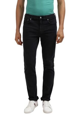 Calvin Klein Men Jeans