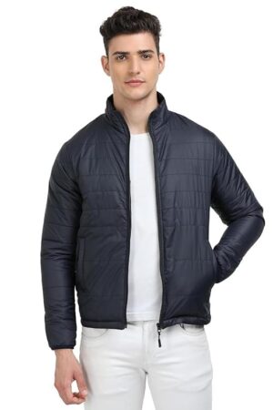 Scott International Winter Jacket