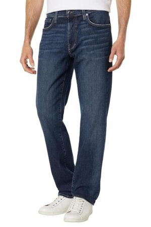 Joe's Jeans Men's The Brixton, Osmond, 38