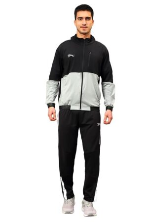 Shiv Naresh Mens Track Suit