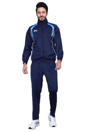 SHIV NARESH Mens TRACK SUIT