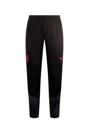 ACM 1899 Men's Slim Track Pants