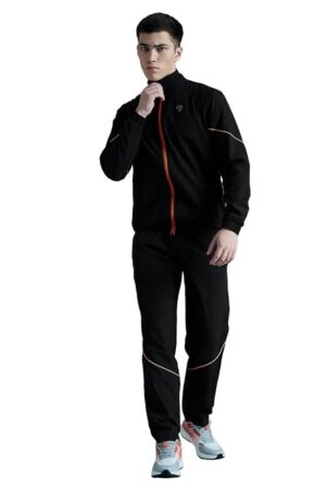 SG NS Lycra CORMTS7109 Track Suit For Men And Boys