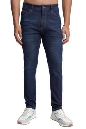 Highlander Men Jeans