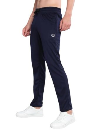 ENDEAVOUR WEAR Track Pants for Man | Track Pants for Men | Trouser Pant for Men | Men Stylish Track Pant