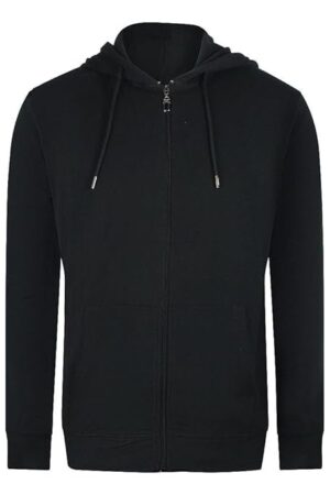 CAVALLI CLASS Men Hooded Sweatshirt