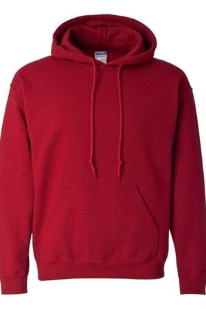 The SWAGGERSSolid Unisex Hoodie | Fleece Blend Full Sleeve Hoodie Sweatshirt for Men and Women | Sweatshirt Hoodies for Winter Wear