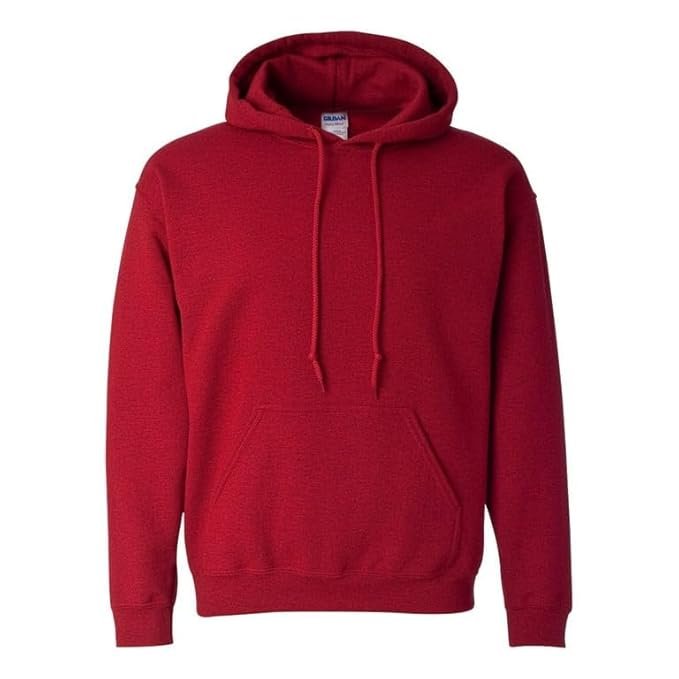 The SWAGGERSSolid Unisex Hoodie | Fleece Blend Full Sleeve Hoodie Sweatshirt for Men and Women | Sweatshirt Hoodies for Winter Wear