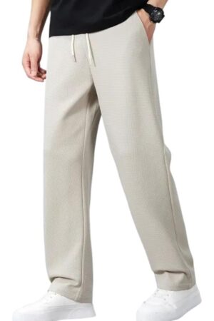 JVX Trouser for Men || Casual Trouser || Track Pant for Men || Trackpants || Mens Track Pant (TROUSER-03)