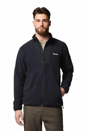 Columbia Mens Jacket