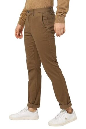 GAP Men Casual Pants