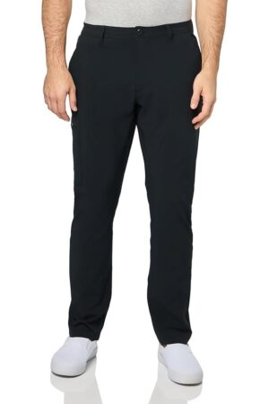 Columbia Men Omni-Shade Terminal Tackle II Hiking and Trekking Pant