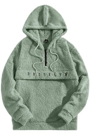 Lymio Hoodie|| Sweatshirt for Unisex || Unisex Hoodie and Sweatshirt (H-36-38)